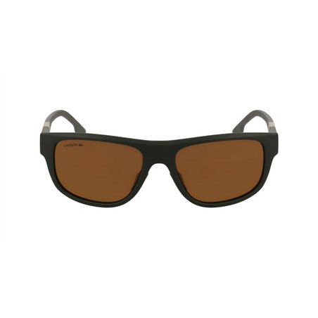Lacoste L6042S 275