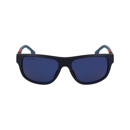 Lacoste L6042S 424