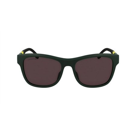 Lacoste L6043S 301