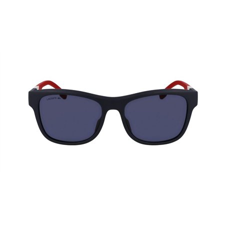 Lacoste L6043S 424