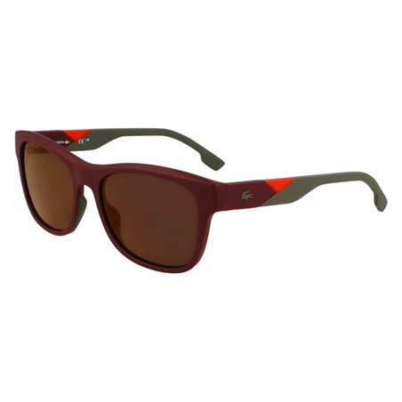 Lacoste L6043S 601