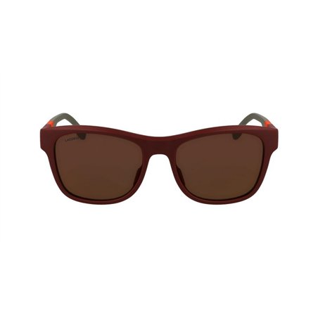Lacoste L6043S 601
