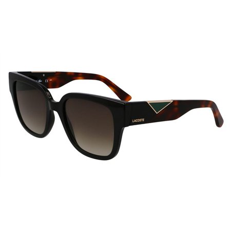 Lacoste L6044S 001