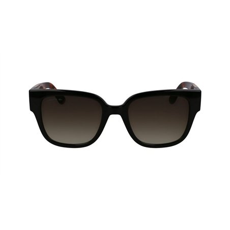 Lacoste L6044S 001