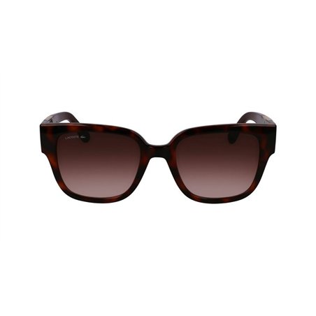 Lacoste L6044S 214