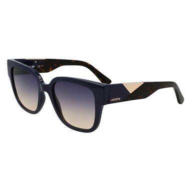 Lacoste L6044S 410