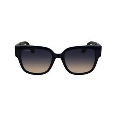 Lacoste L6044S 410 2