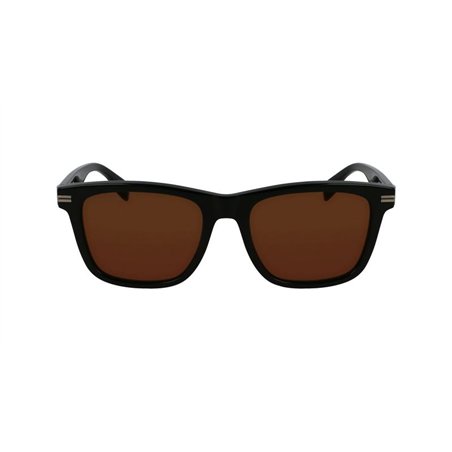 Lacoste L6045S 001