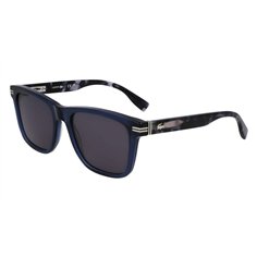 Lacoste L6045S 410