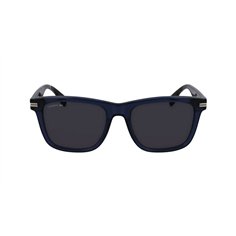 Lacoste L6045S 410 2