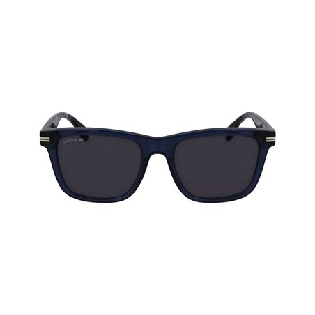 Lacoste L6045S 410