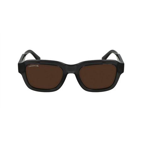 Lacoste L6048S 035