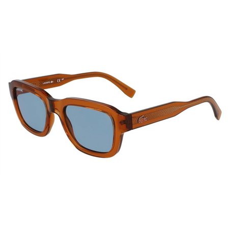 Lacoste L6048S 210