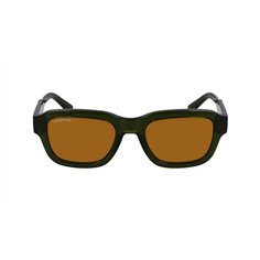 Lacoste L6048S 275 2
