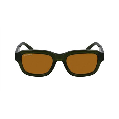 Lacoste L6048S 275
