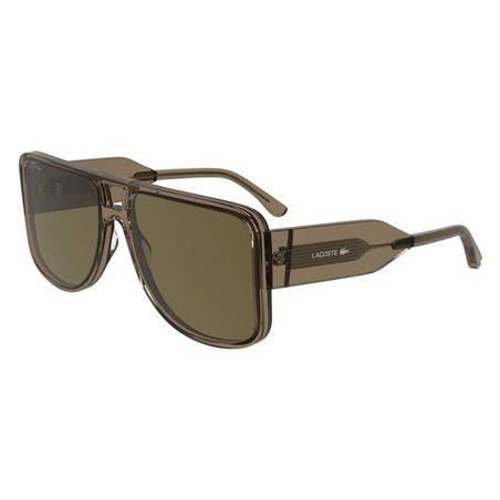 Lacoste L6056S 210