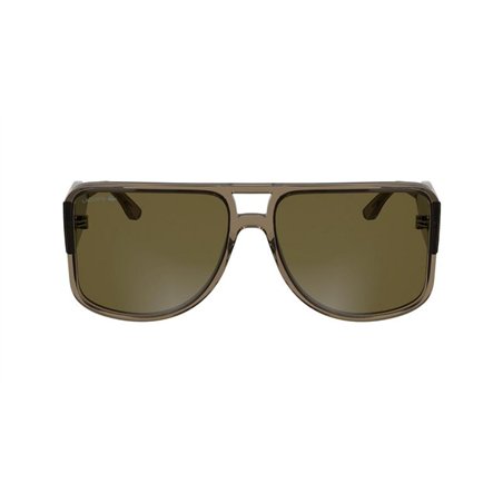 Lacoste L6056S 210