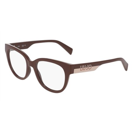 Liu Jo LJ2820 200