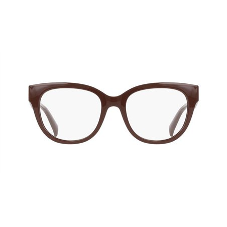 Liu Jo LJ2820 200