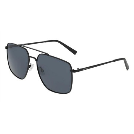 Nautica N106SP 005
