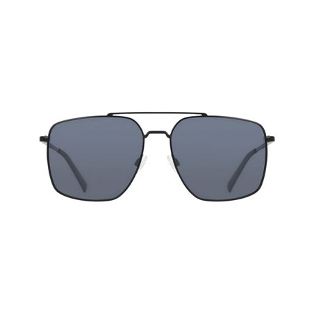 Nautica N106SP 005