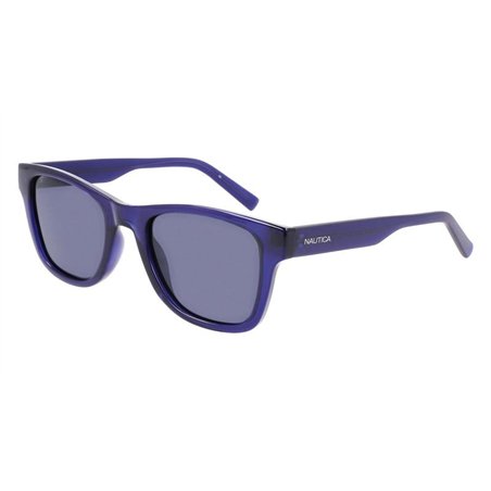Nautica N904SP 410