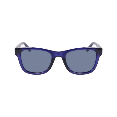 Nautica N904SP 410