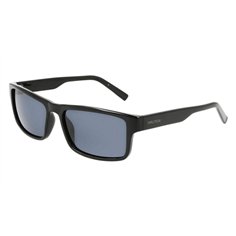 Nautica N906SP 001