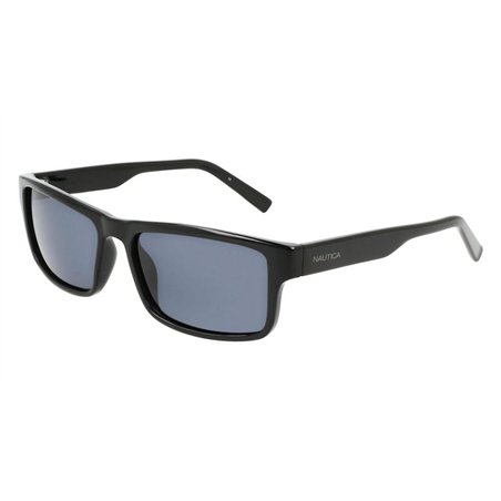 Nautica N906SP 001
