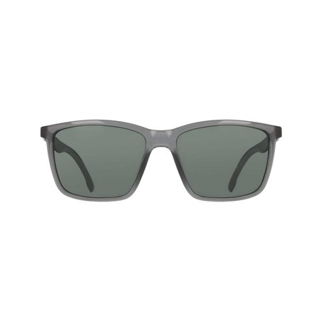 Nautica N907SP 015