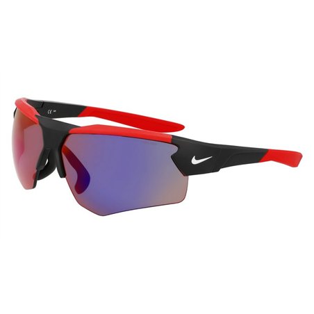Nike CLOAK DUO E EV24037 012