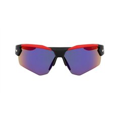 Nike CLOAK DUO E EV24037 012 2