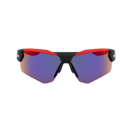 Nike CLOAK DUO E EV24037 012