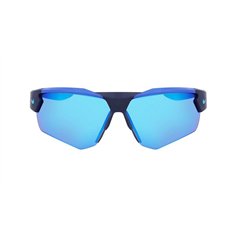 Nike CLOAK DUO EV24036 410 2