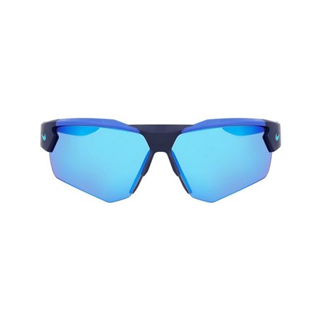 Nike CLOAK DUO EV24036 410