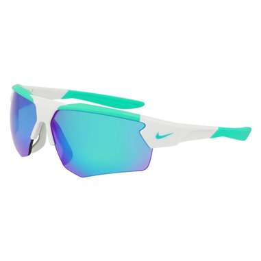 Nike CLOAK DUO EV24036 907