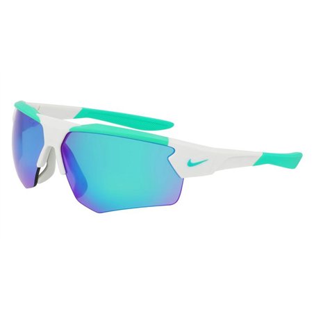 Nike CLOAK DUO EV24036 907