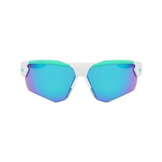 Nike CLOAK DUO EV24036 907 2