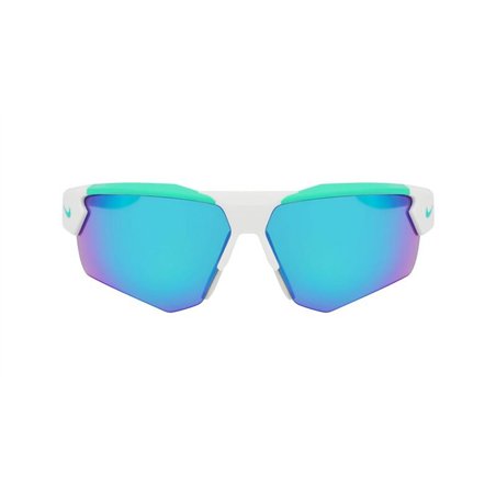 Nike CLOAK DUO EV24036 907