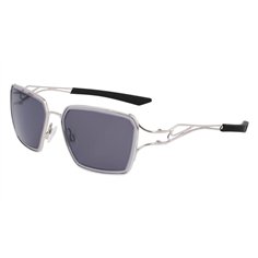 Nike VEIL PRISM EV24049 040