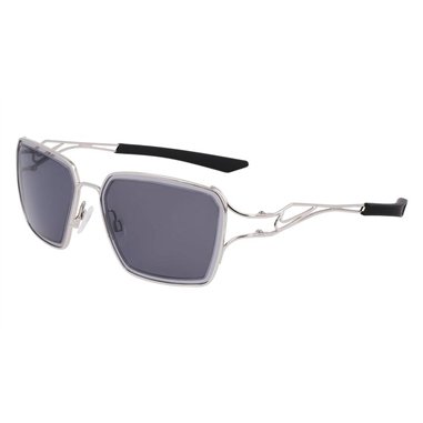 Nike VEIL PRISM EV24049 040