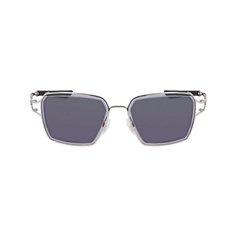 Nike VEIL PRISM EV24049 040 2