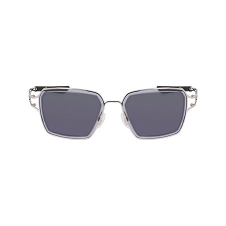 Nike VEIL PRISM EV24049 040