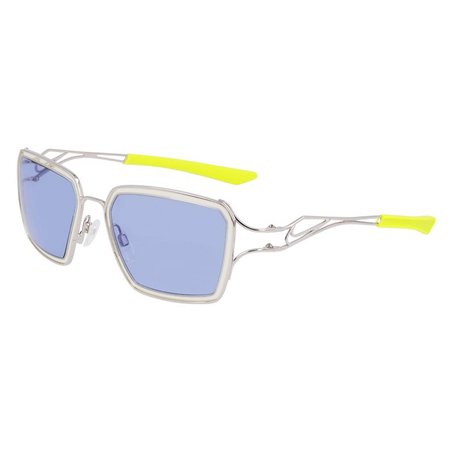 Nike VEIL PRISM EV24049 041