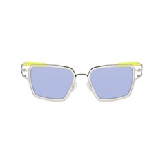 Nike VEIL PRISM EV24049 041 2