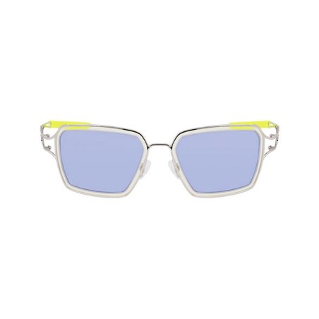 Nike VEIL PRISM EV24049 041