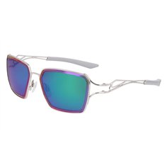 Nike VEIL PRISM EV24049 043