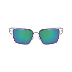 Nike VEIL PRISM EV24049 043 2