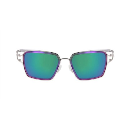 Nike VEIL PRISM EV24049 043