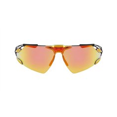Nike ZEUS EDGE E EV24031 891 2